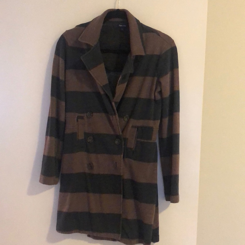 Splendid top/ sweatshirt/ jacket  - Size S